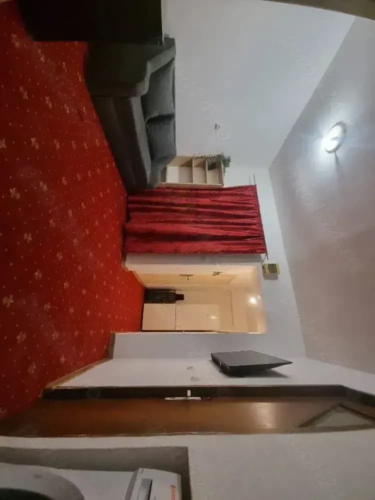 Apartament de închiriat zona Auchan Titan   1Decembrie  Ozana - imagine 1