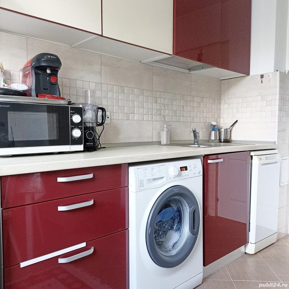 65 mp Titan - 1 Decembrie 1918