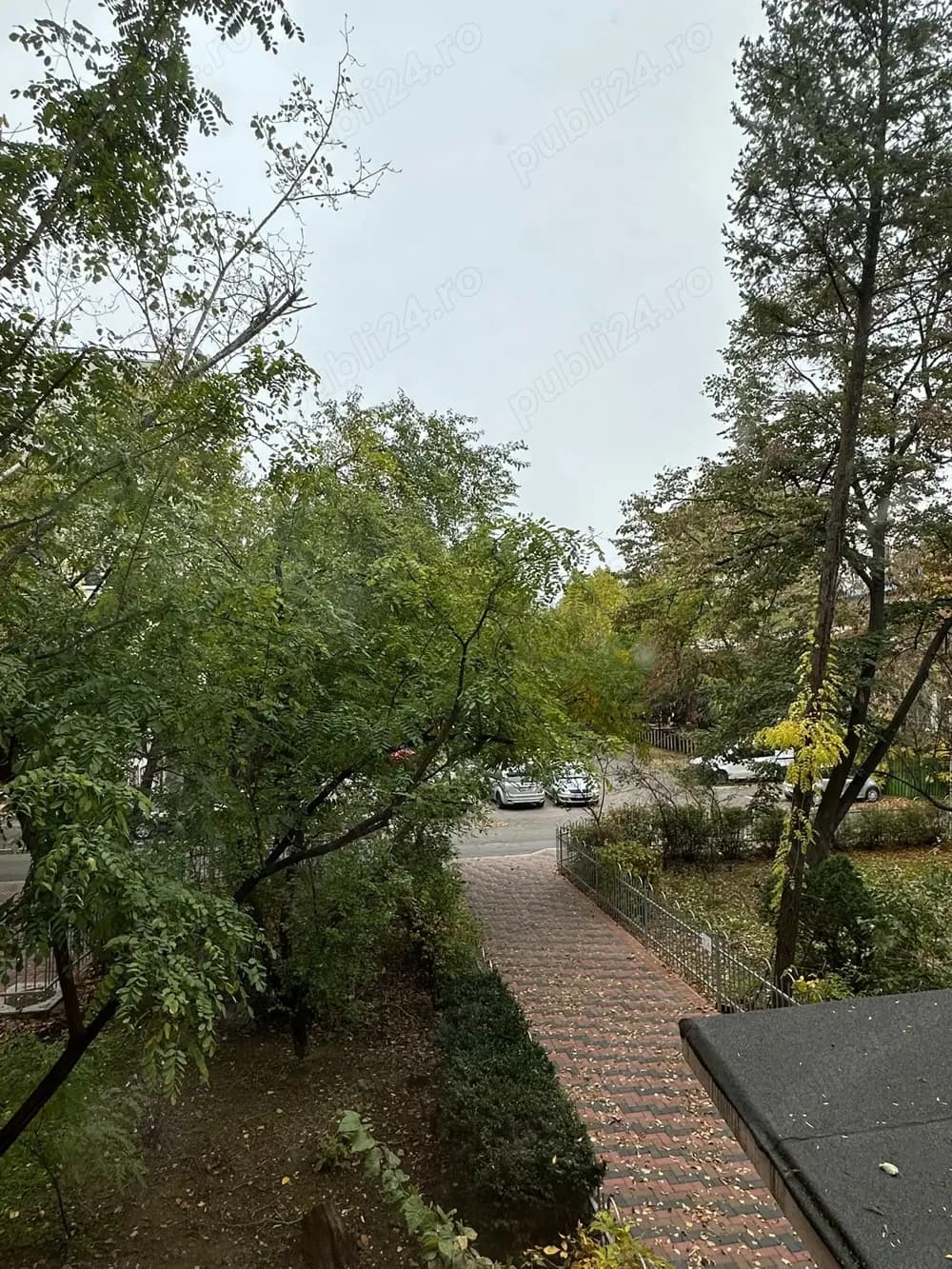 Apartament 4 camere zona Titan metrou