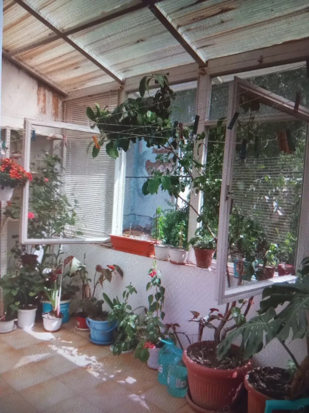 Apartament ultracentral tip duplex - imagine 1