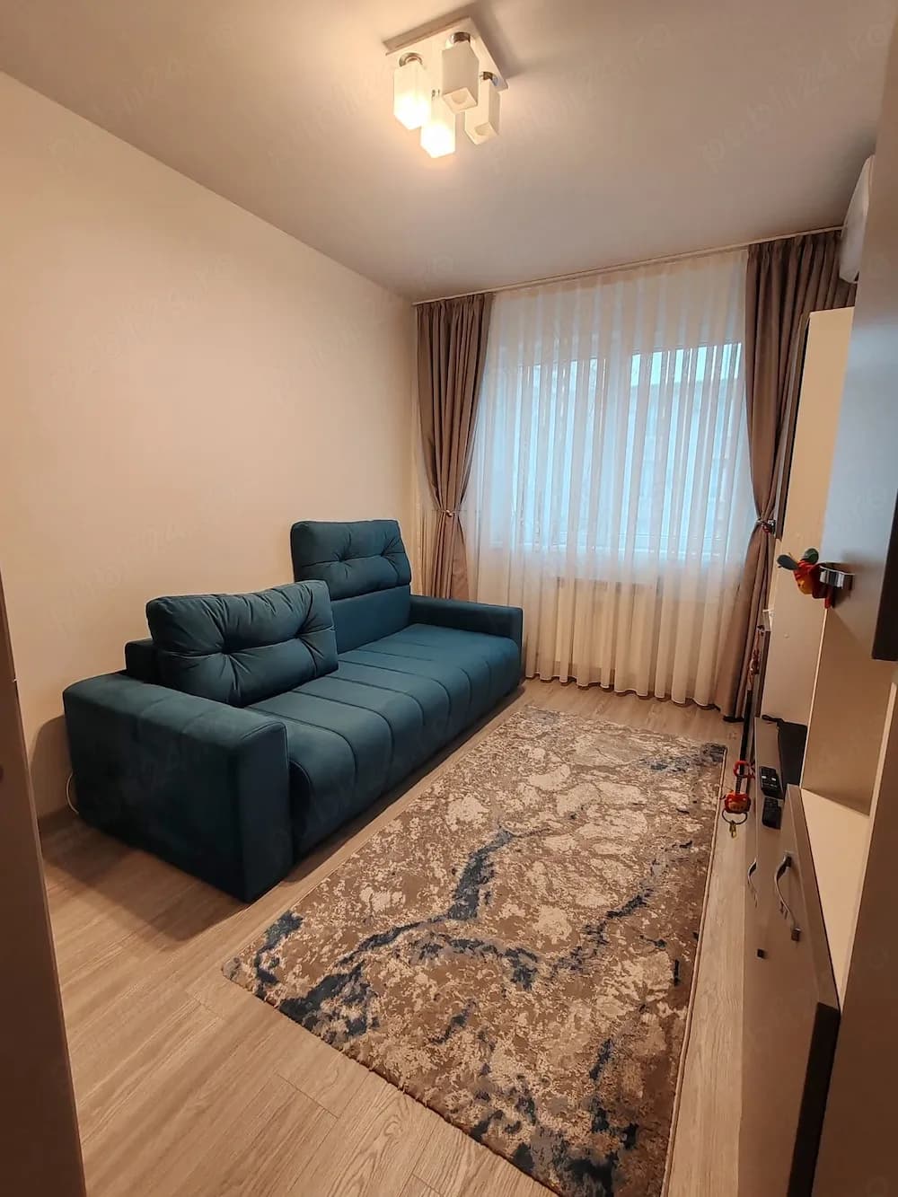 Apartament 2 camere - de vanzare - direct proprietar - imagine 1