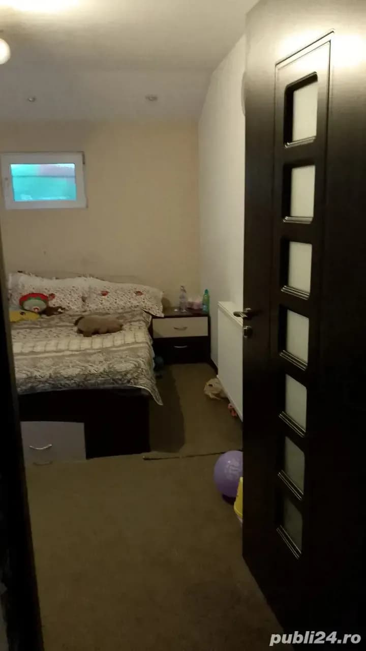 Casa de vânzare 23 August