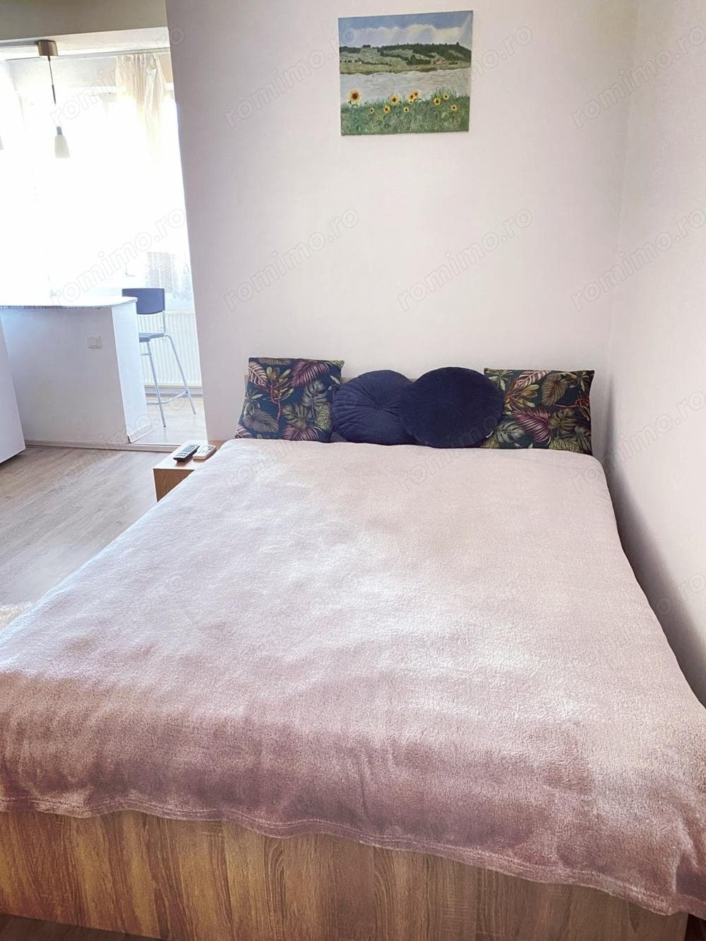 Proprietar ,Commision 0 Aparatorii Patriei-Berceni.cf1