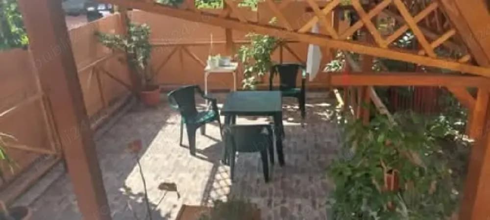 camera la curte apărătorii patriei-metalurgiei