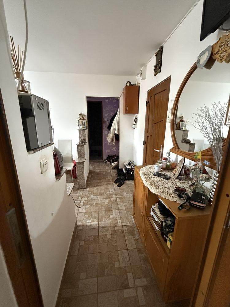 Apartament de vanzare cu 2 camere in Marasti - imagine 2