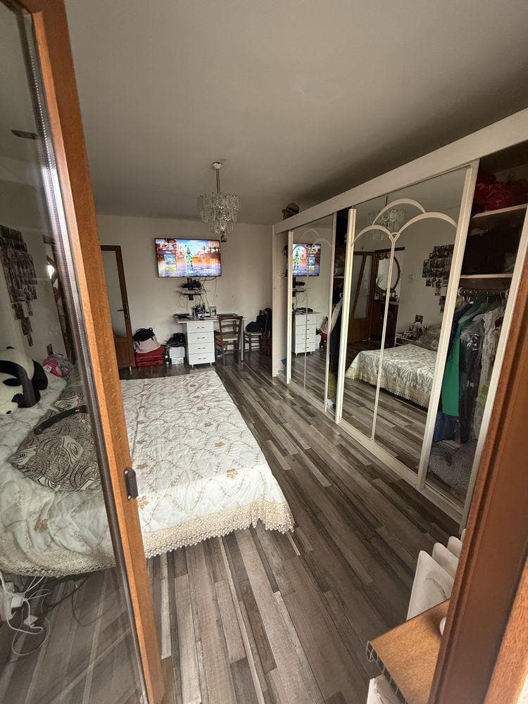Apartament de vanzare cu 2 camere in Marasti - imagine 6