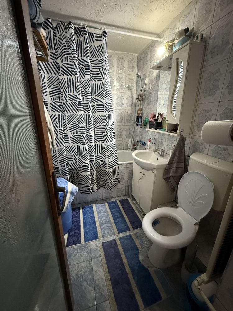 Apartament de vanzare cu 2 camere in Marasti - imagine 7