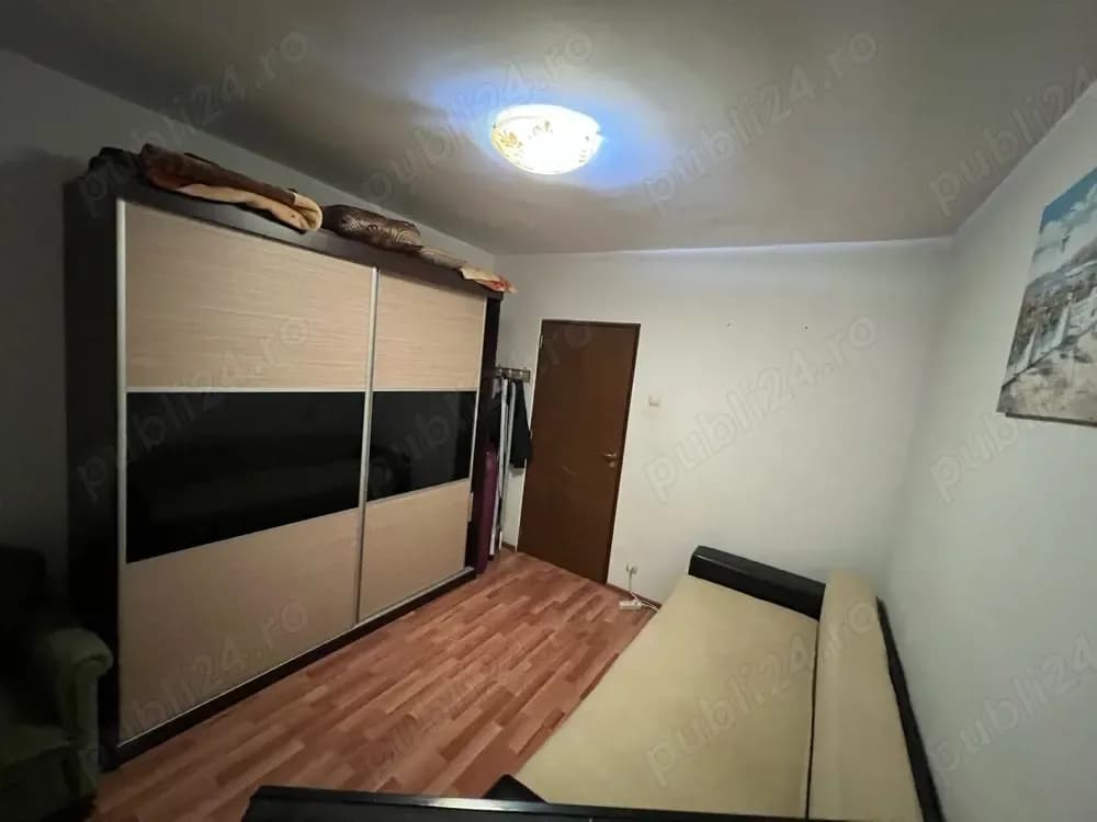 colega apartament - imagine 1