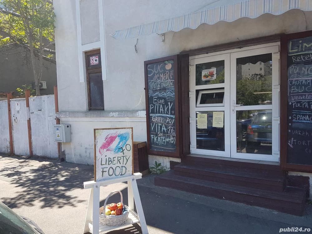 Pretabil Pravalie PARTER demisol mansarda Vila BOUTIQUE   UNIRII  1  2   3 CAMERE birou cabinet  OK