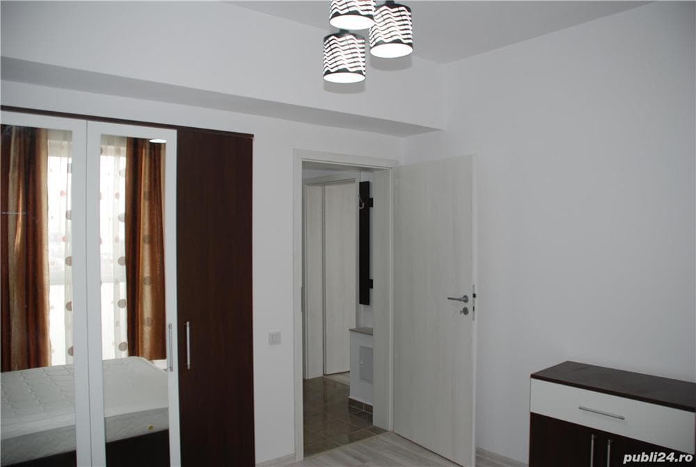 Garsoniera de Inchiriat PROPRIETAR Aparatori Patriei Dimitrie leonida METROU