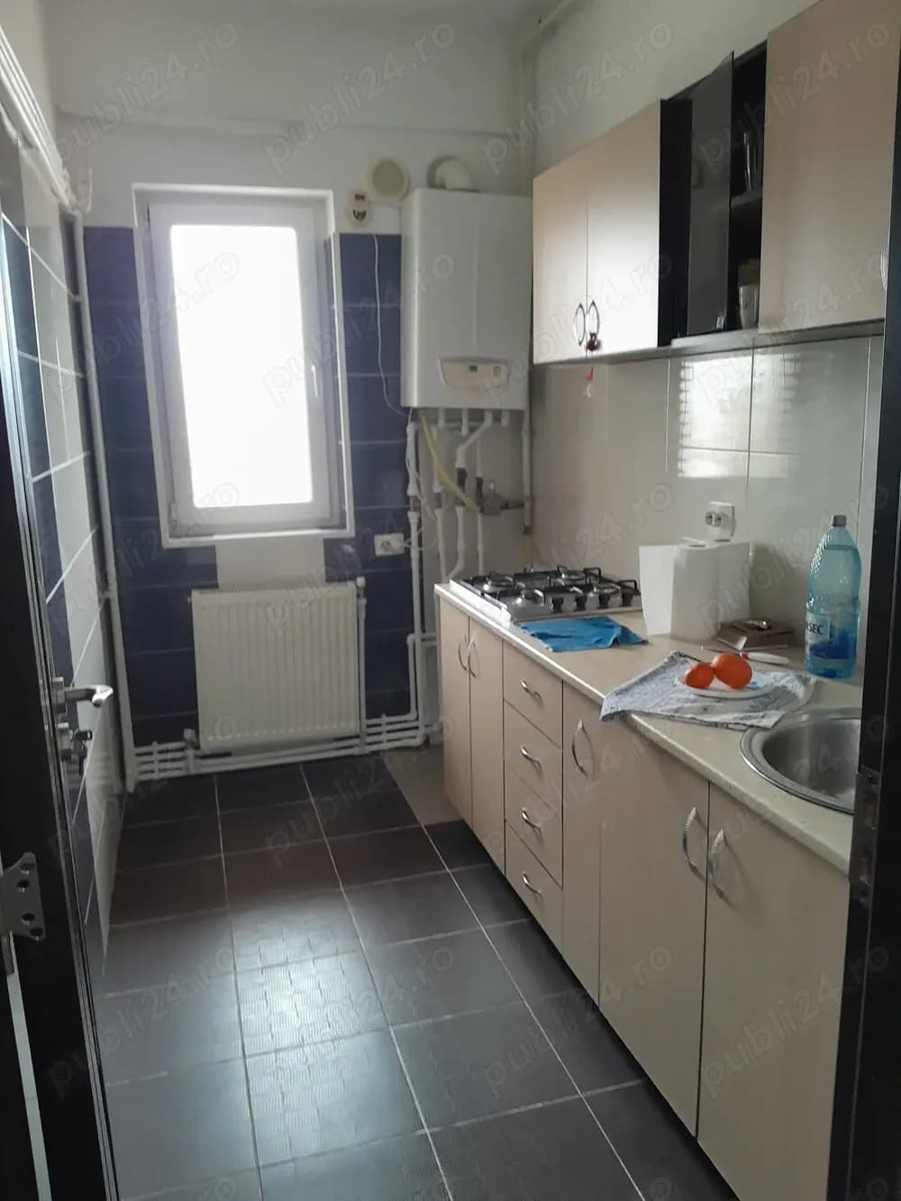 Berceni -Drmul Binelui - imagine 1