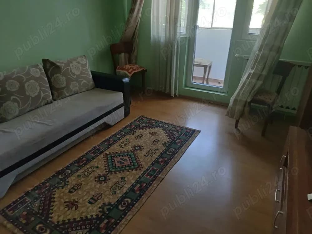 Inchiriere apartament 2 camere