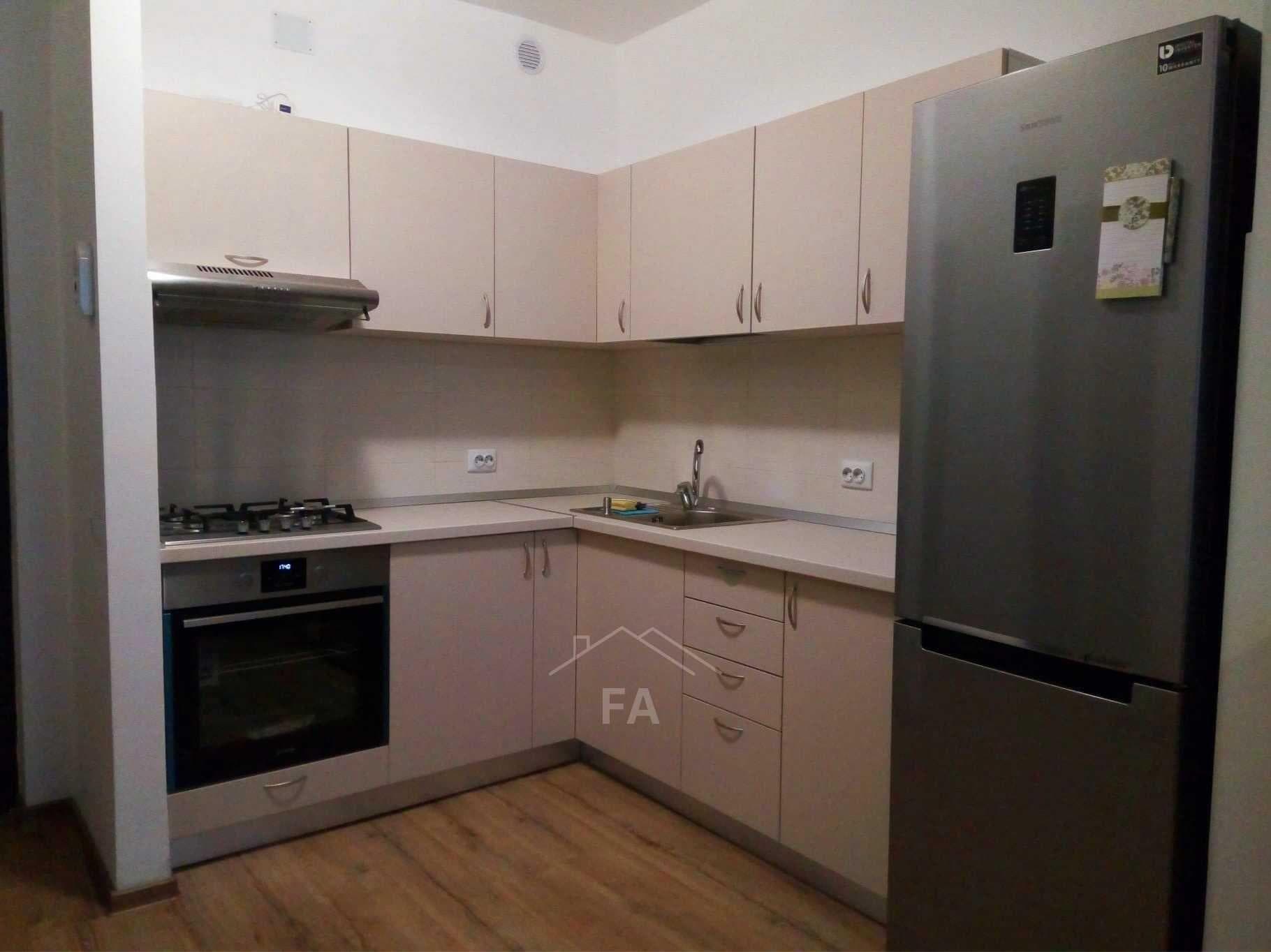 Apartament cu 2 camere de vanzare, cartier Iris, Strada Oasului - imagine 3