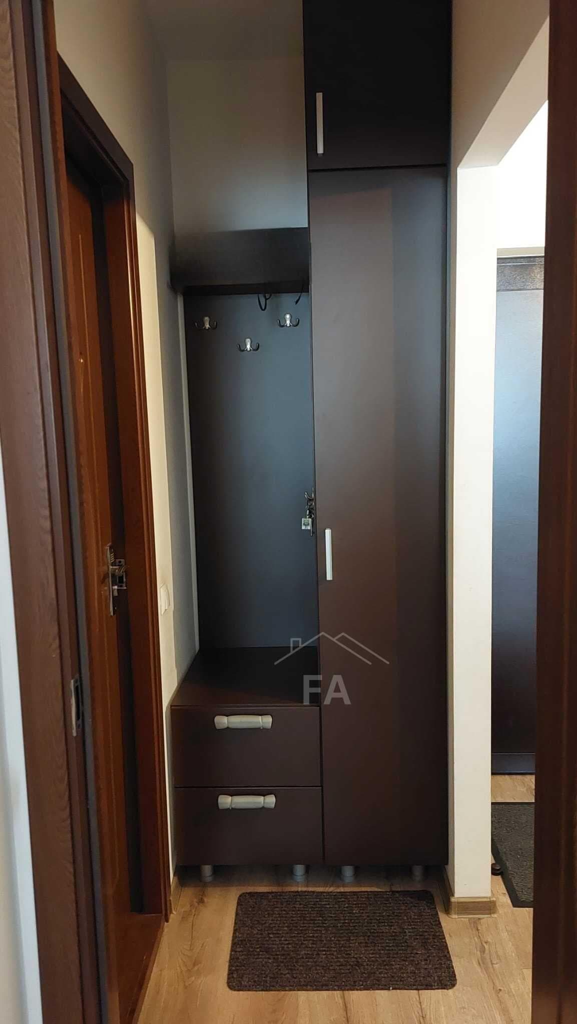 Apartament cu 2 camere de vanzare, cartier Iris, Strada Oasului - imagine 4