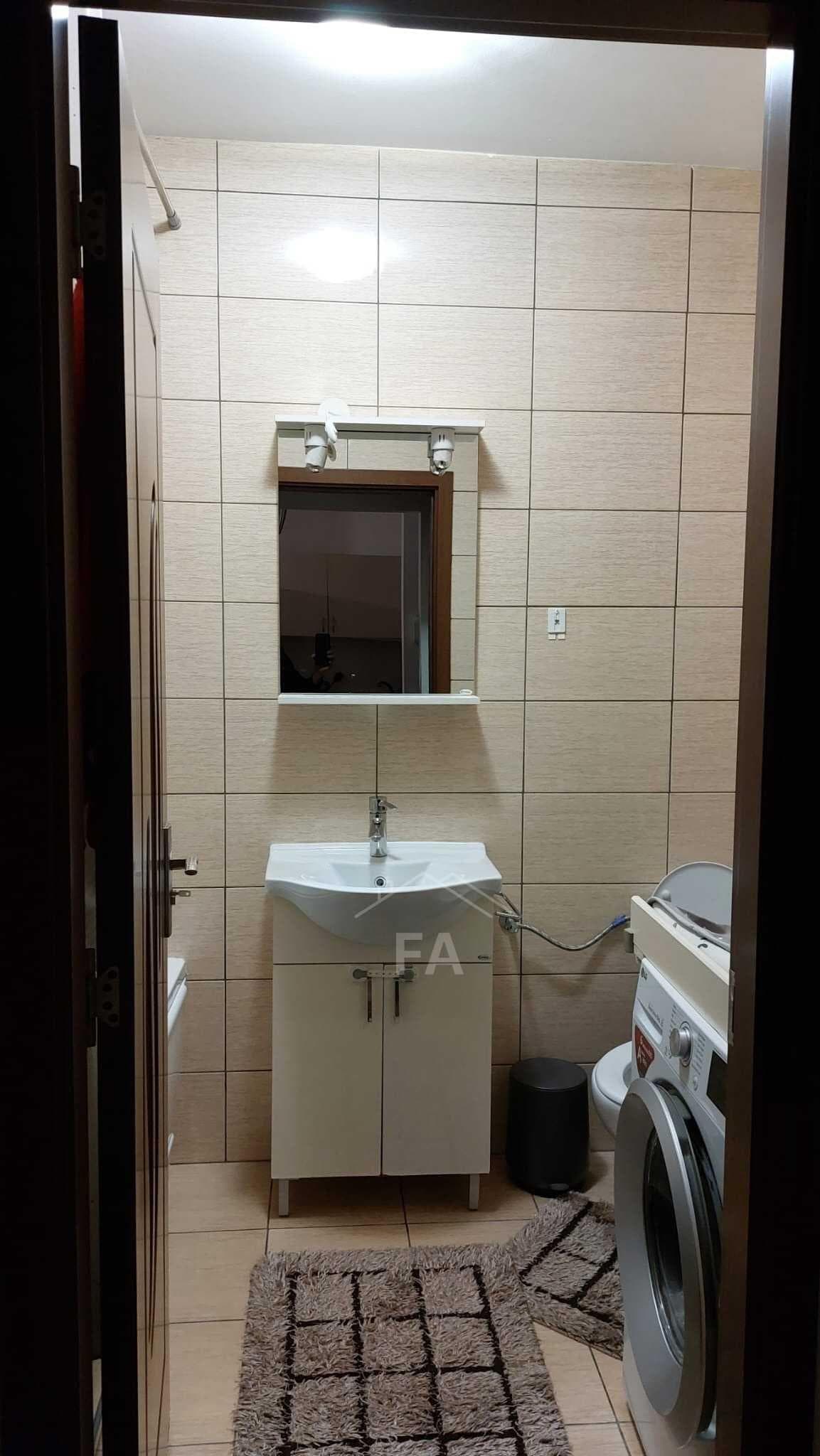 Apartament cu 2 camere de vanzare, cartier Iris, Strada Oasului - imagine 5