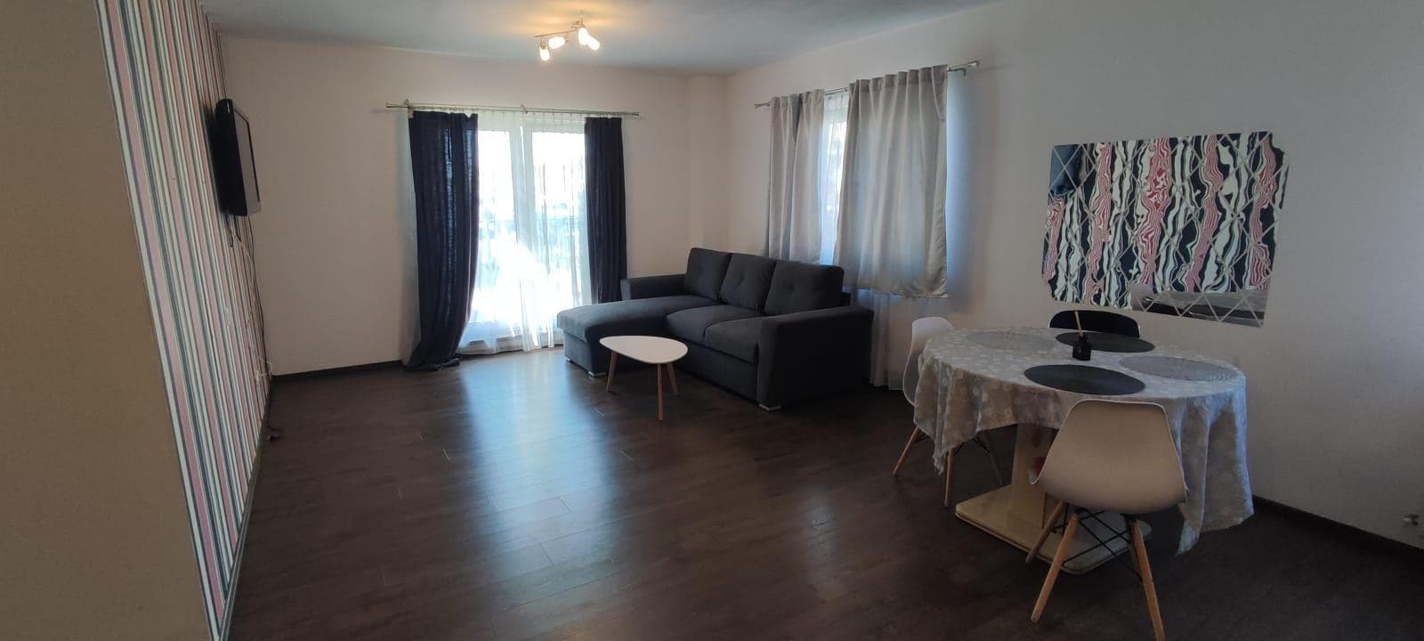 Apartament str Eroilor Florești - imagine 4