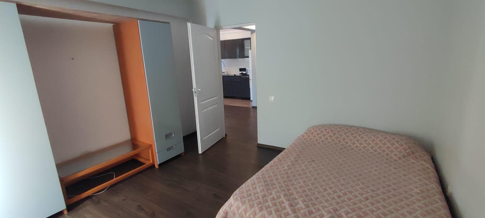 Apartament str Eroilor Florești - imagine 5