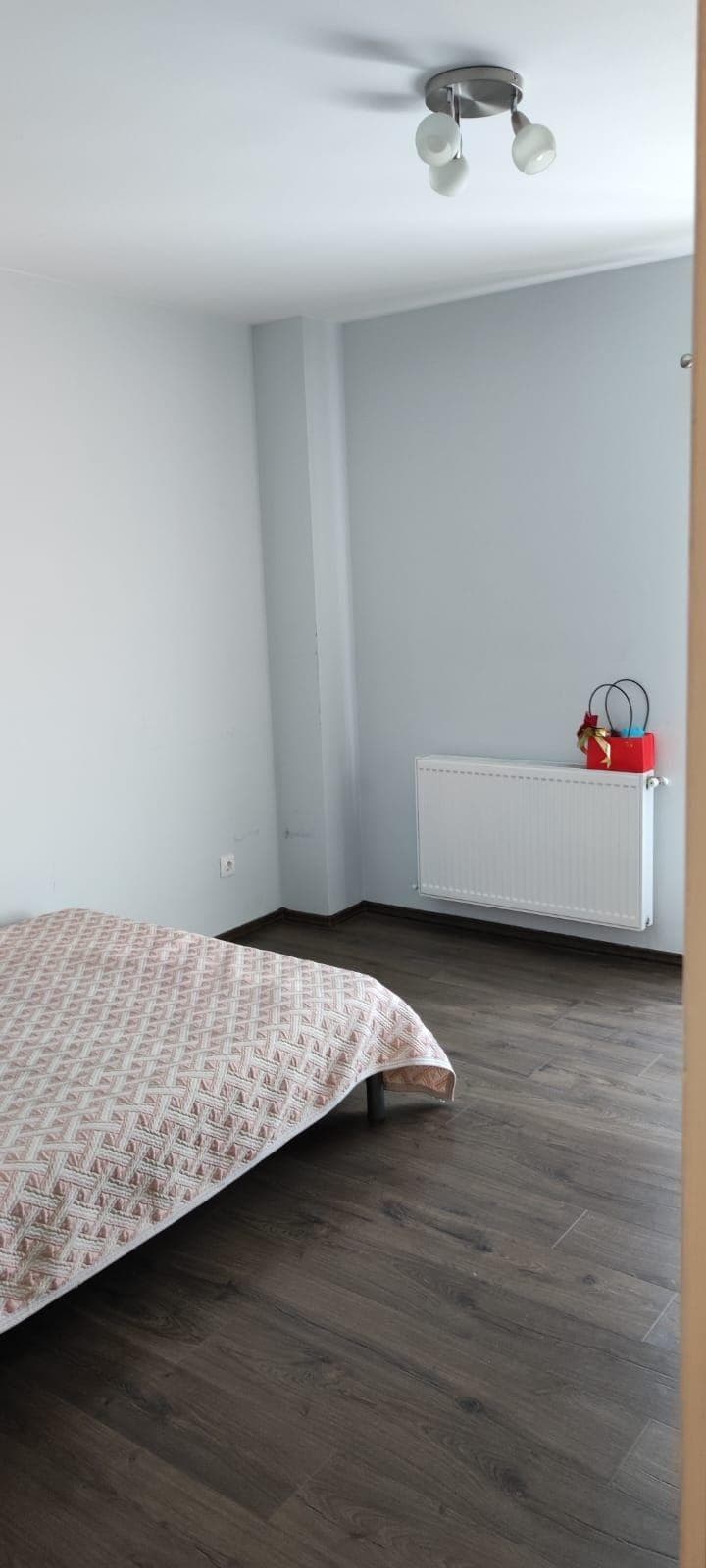 Apartament str Eroilor Florești - imagine 6