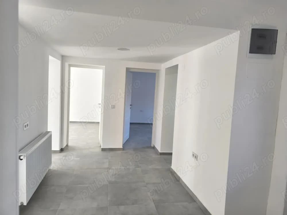 Casa de vinzare in Palazu mare ,Constanta ! 3, dorm, living,buc, baie,,etaj: living,dorm,baie,buc