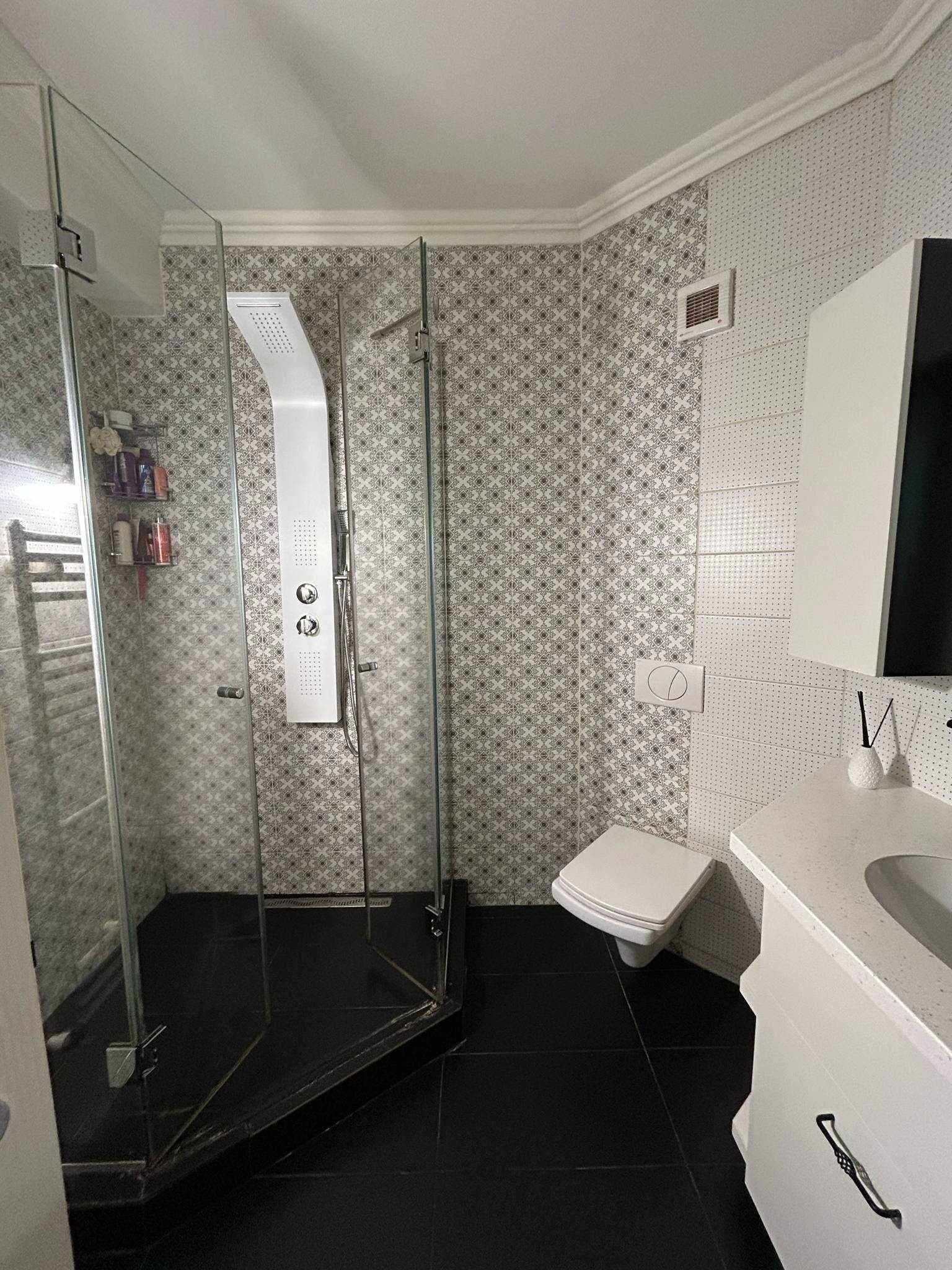 PROPRIETAR vând apartament mobilat și utilat Marasti Cluj-Napoca+Garaj - imagine 7