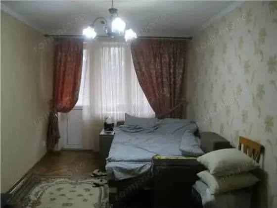Ofer spre inchiriere apartament cu 2 camere in zona Tineretului - imagine 1