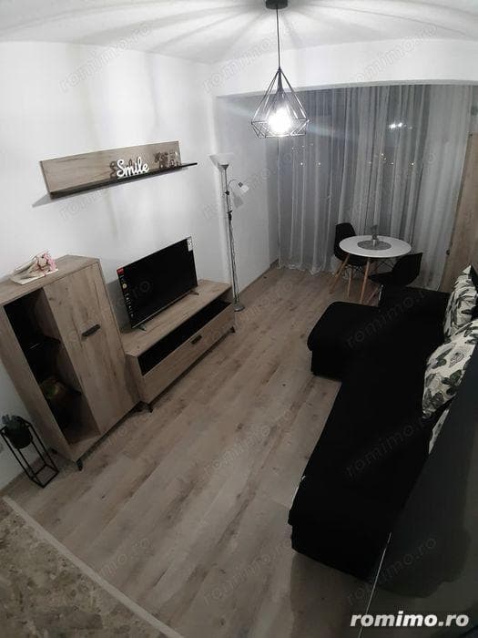 Apartamente 2 camere zona Constantin Brancoveanu