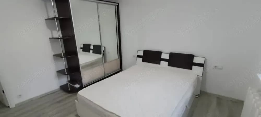 Apartament 2 camere in zona Tineretului aproape de metrou - imagine 1