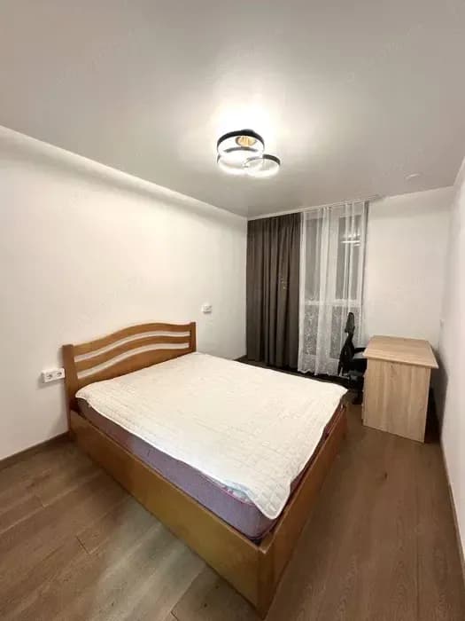 2 Camere de inchiriat zona Berceni