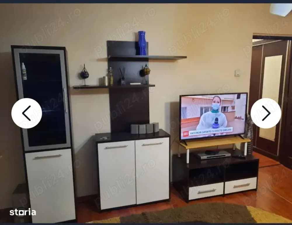 Decomandat confort 1. Et.1din 4.