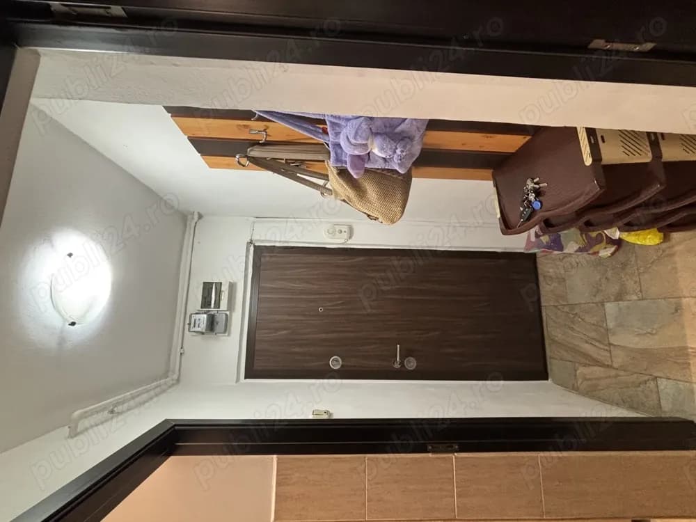 Apartament 2camere de închiriat