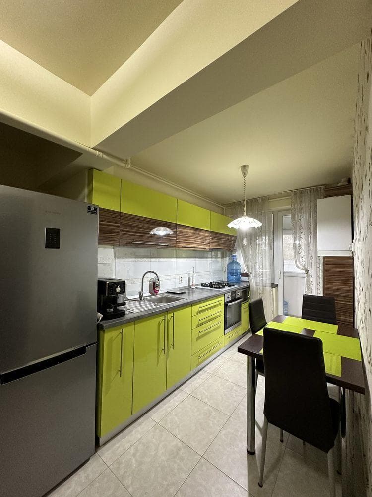 Vand apartament 2 camere grigorescu vlahuta - imagine 3
