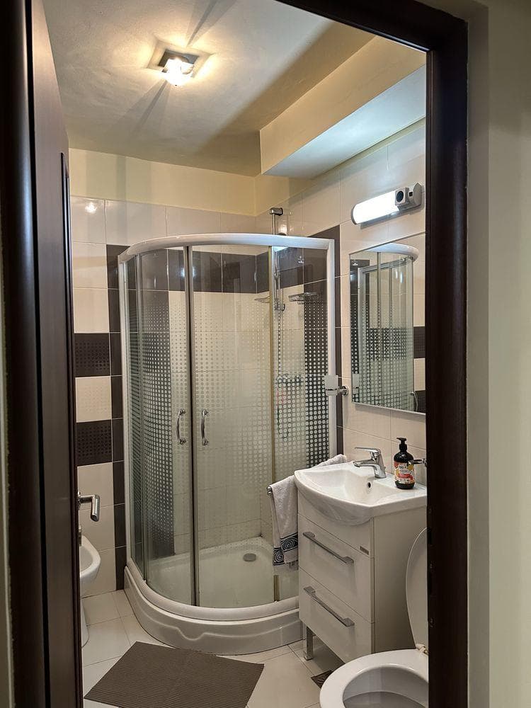 Vand apartament 2 camere grigorescu vlahuta - imagine 4