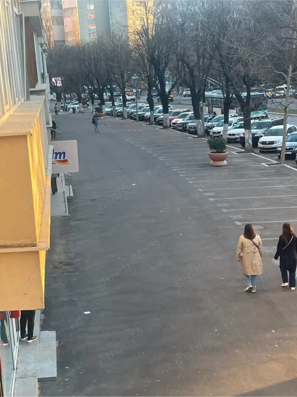 inchirez  4 camere - imagine 1