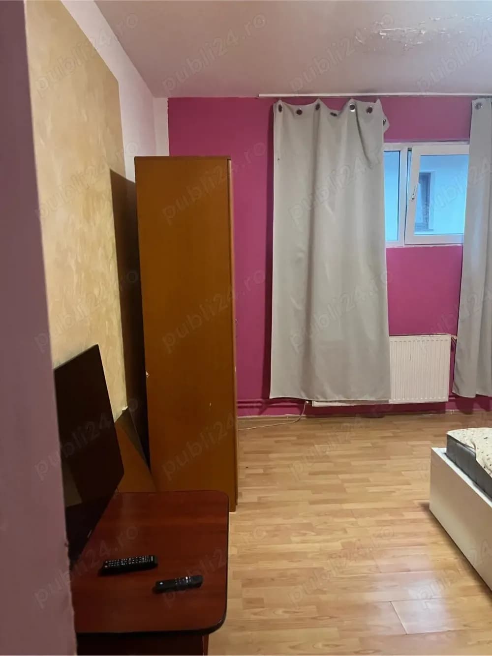 inchiriez - imagine 1