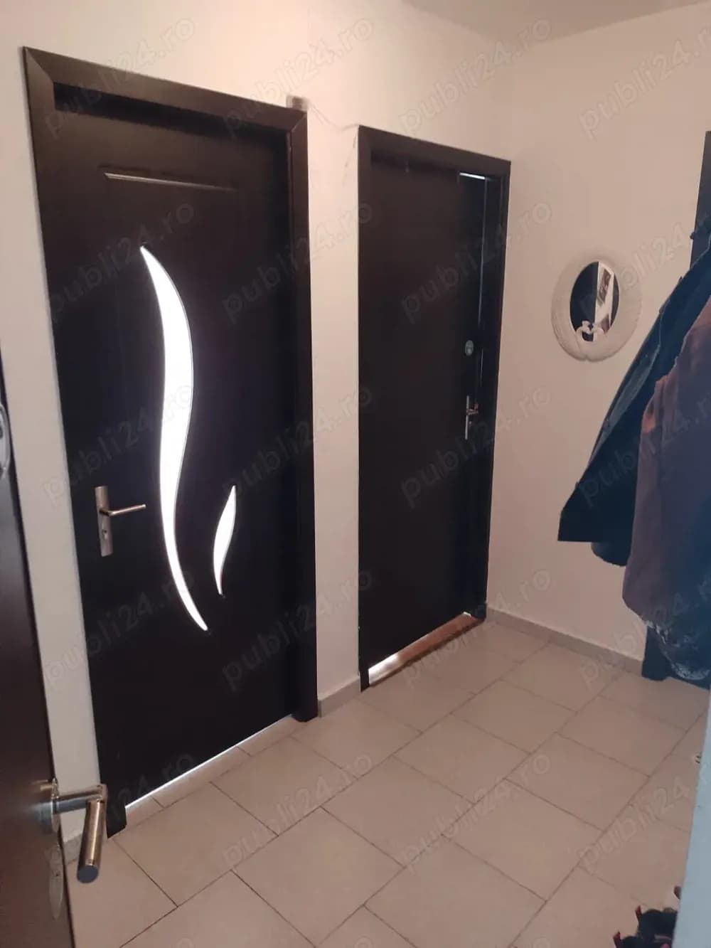 Garsoniera de vanzare - imagine 1