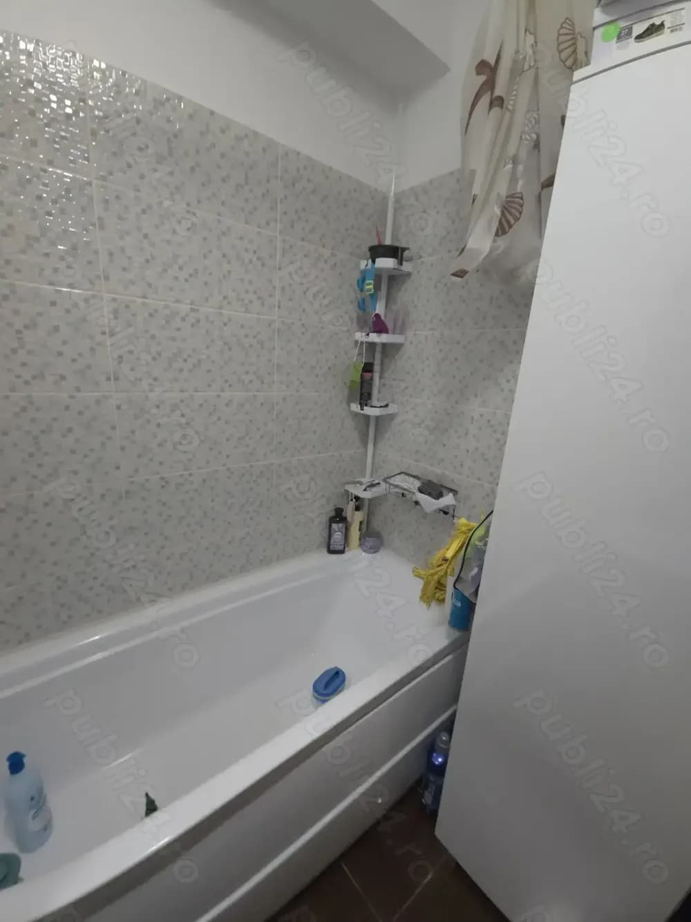 Vând Garsoniera - imagine 1