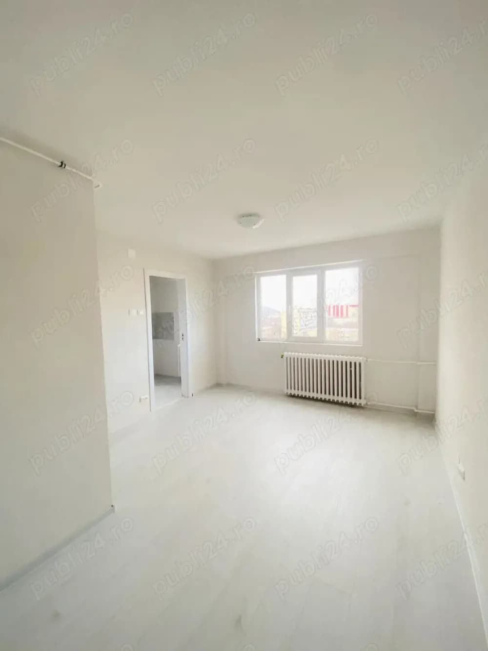 Garsonieră de vânzare zona Berceni