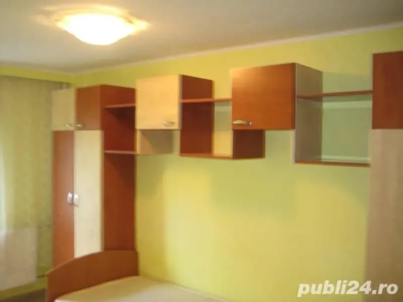 Berceni Piata Resita - imagine 1