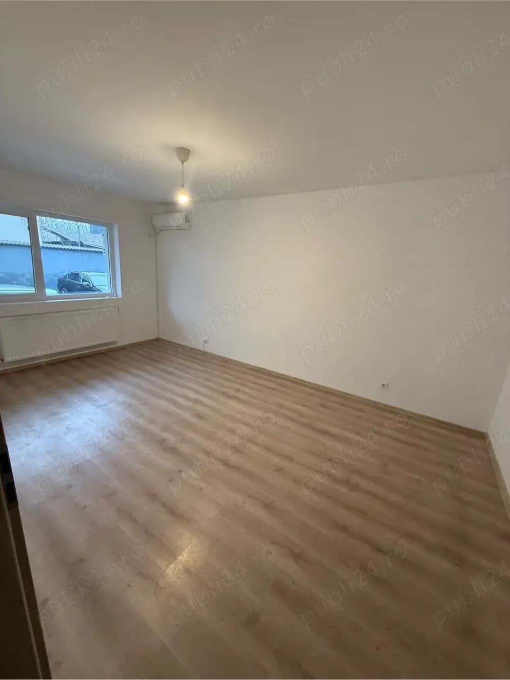 Proprietar 2 cam dec bloc nou parter 83.000 eur sos Giurgiului Dedeman