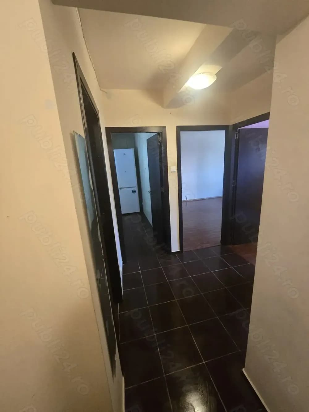 Apartament 2 Camere   Șoseaua Giurgiului, Sector 4