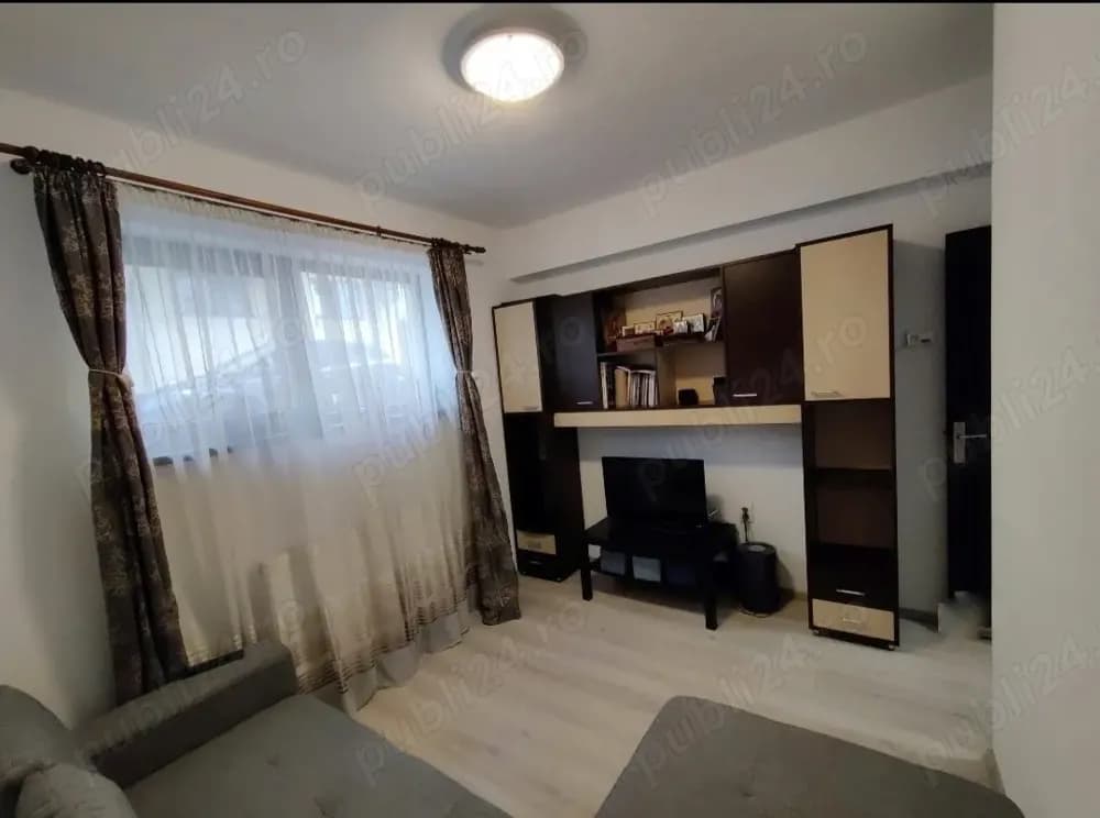 Apartament 2 camere Berceni Drumul Binelui