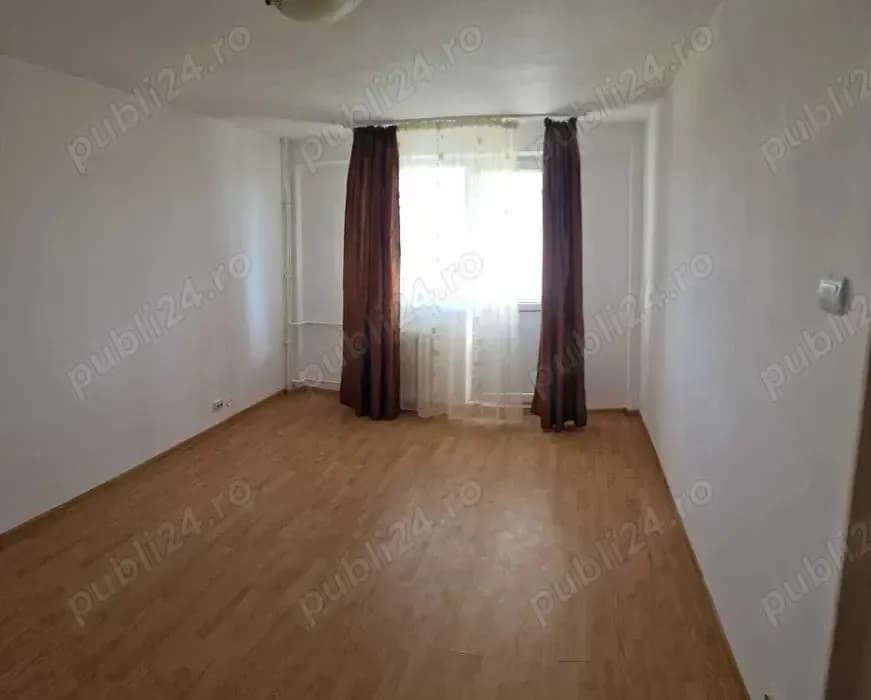 Apartament 2 camere *Decomandat* La Bulevard, Brâncoveanu, Sector 4