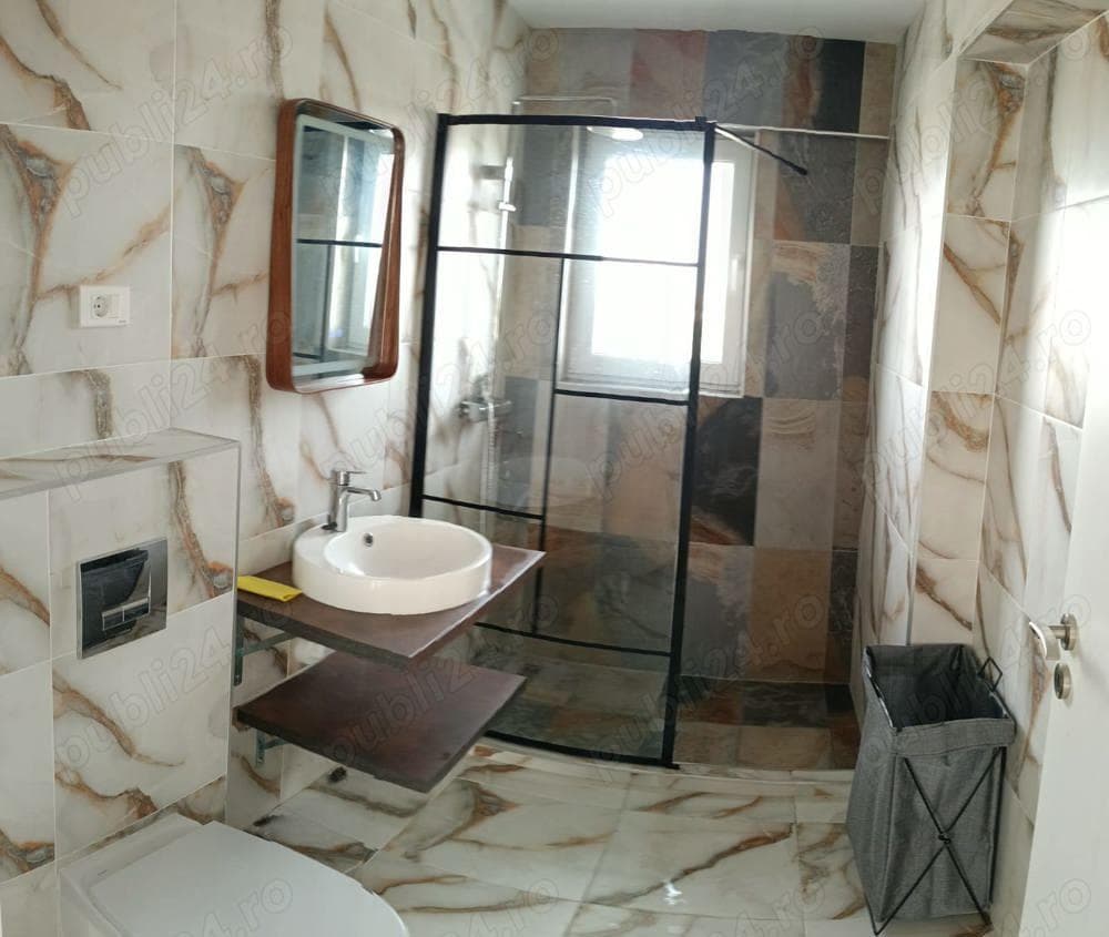 Vând apartament 2 camere - imagine 1