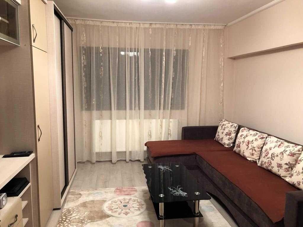 Vand Apartament 2 Camere In Cartierul Marasti - imagine 1
