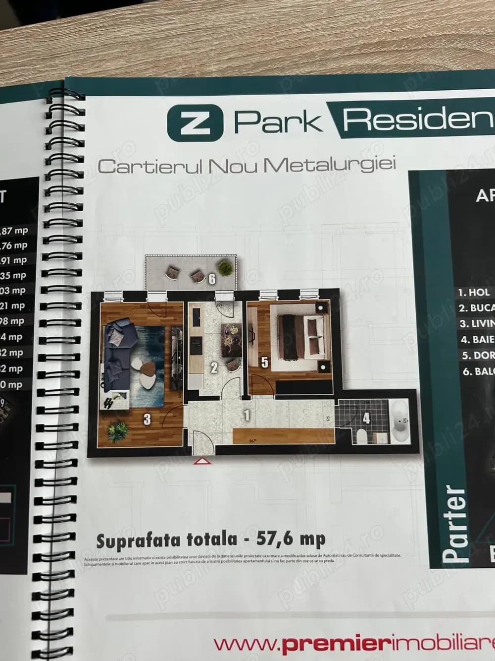 Bulevardul Metalurgiei Stradal PROMOTIE !!!!!