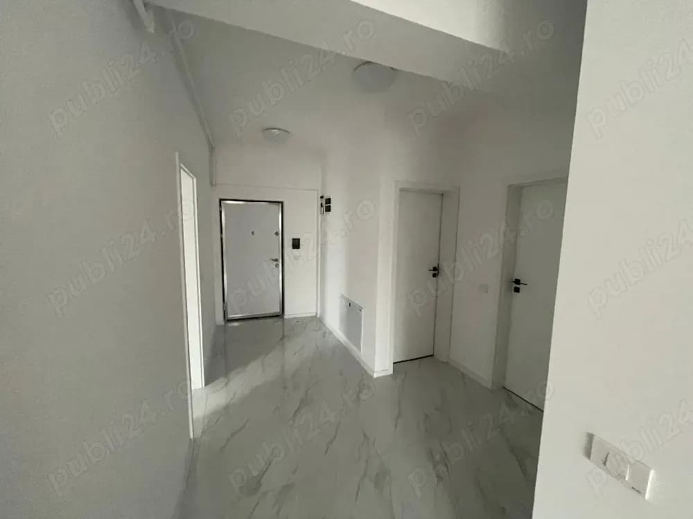 Proprietar 2 camere Aparatorii Patriei - imagine 1