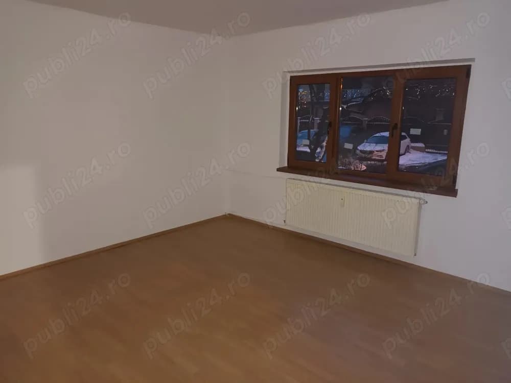 Proprietar, apartament 2 camere, 5 minute metrou Brancoveanu Eroii Rev - imagine 1
