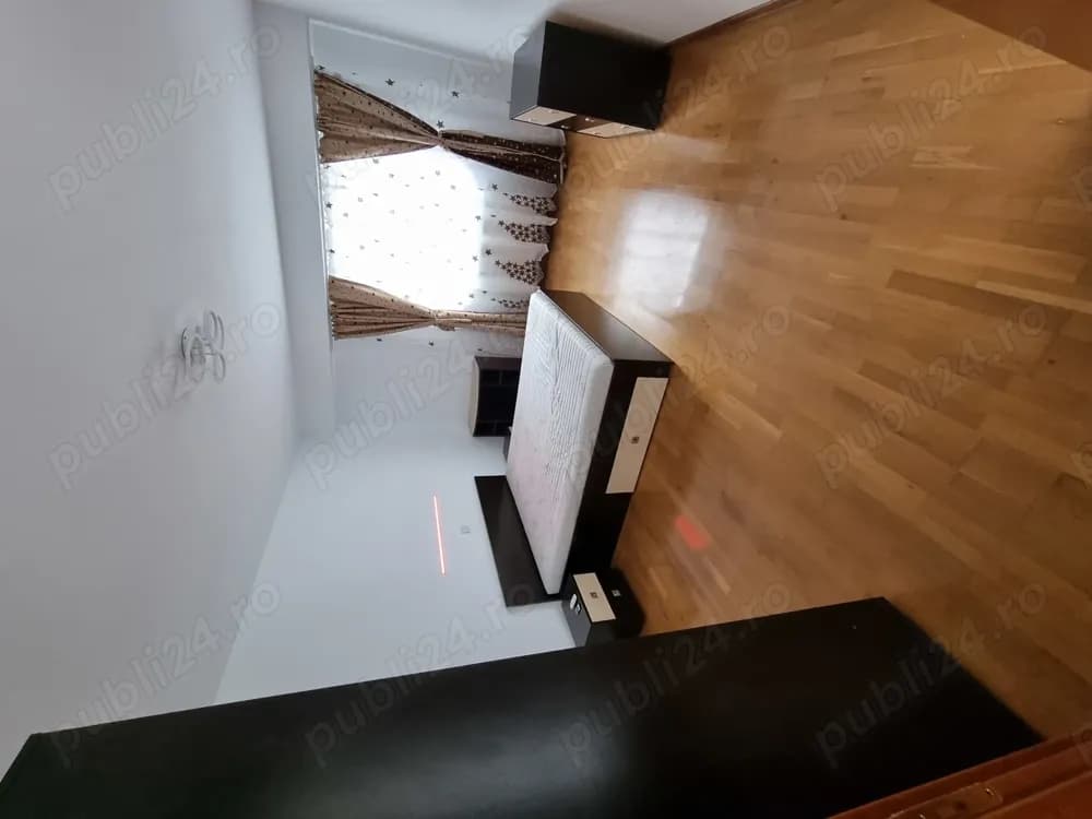 Apartament 2 camere Tineretului