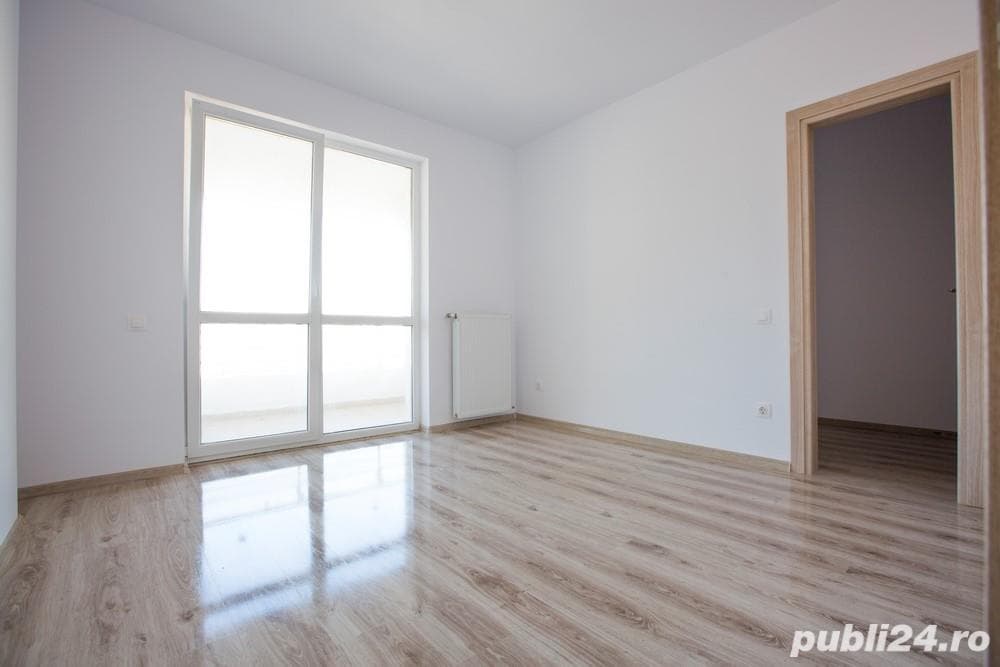Apartament 2 camere, 10 minute statia de metrou Aparatorii Patriei, - imagine 1