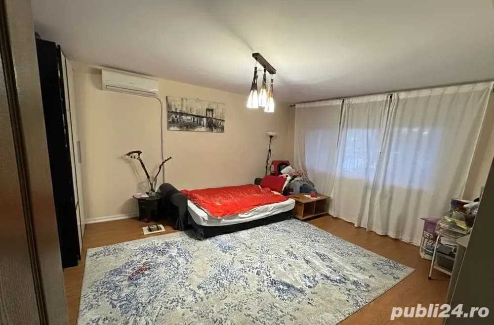 Direcf Proprietar- Apartament 2 Camere Tineretului